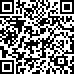 Company's QR code Jiri Fuciman