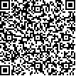 Company's QR code Jaroslav Cvrcek