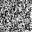 QR Kode der Firma Slavik Time, s.r.o.