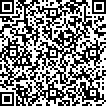 Código QR de la empresa Stowarzyszenie Mlodziezy Polskiej w RC - Sdruzeni polske mladeze v CR, z.s.