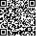 Código QR de la empresa Vladimir Krejci