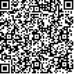 QR Kode der Firma Lovell, s.r.o.