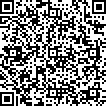 Company's QR code Kopeckova Prikrylova Pavla, Mgr., advokat