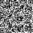 Company's QR code MUDr. Edita Bosakova s.r.o.