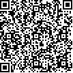 Company's QR code PharmDr. Henrieta Hazuchova