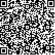 QR Kode der Firma 4U Servis /For You Service/, s.r.o.