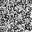 Company's QR code Smejkal Maso, s.r.o.