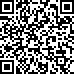 Company's QR code Silver Industrial, s.r.o.