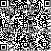 Company's QR code Nonstop-zamecnictvi s.r.o.