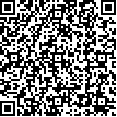 QR codice dell´azienda Pedology Slovakia, s.r.o.