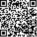 Company's QR code Frantisek Vala