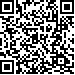 QR Kode der Firma HRY, s.r.o.