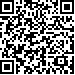 QR codice dell´azienda Karel Hrdina