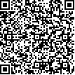 Company's QR code Ing. Marian Sausa