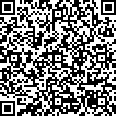 Código QR de la empresa Vaclav Plansky