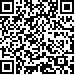 Company's QR code RD Wood, s.r.o.