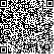 Company's QR code David Masek