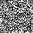 Código QR de la empresa Gastomy, s.r.o.