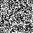 Código QR de la empresa Plzenske stravovani s.r.o.