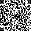 QR Kode der Firma Axiera, s.r.o.