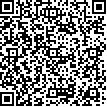 Company's QR code Ales Gryc