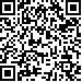 Company's QR code Prodid, s. r. o