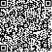 Company's QR code Pavel Mikes