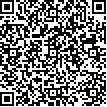 Company's QR code Klic plus, s.r.o.