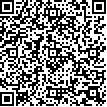 Company's QR code JUDr. Emil Molnar, advokat