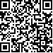 Company's QR code Tyda Praha, s.r.o.