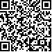 Código QR de la empresa Ladislav Sebanek