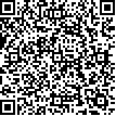 Código QR de la empresa Karel Plecity