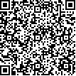 Company's QR code Materska skola