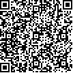 Company's QR code Nonstop Beton Patera, s.r.o.