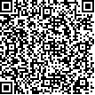 Company's QR code API - Sitotiskove Potreby, s.r.o.