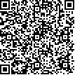 Código QR de la empresa Roman Cad