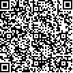 Company's QR code Mlyn Hamr Tous Vladimir