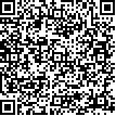 Código QR de la empresa Iber - Cargo, s.r.o.