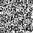 Company's QR code 1. VMP s r.o.