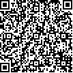 QR Kode der Firma PBTech Industries, s.r.o.