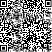 Company's QR code Sgna, s.r.o.