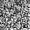 Company's QR code Maria Chovancova - Maja