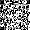 QR codice dell´azienda Kamil Prasek