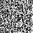 Código QR de la empresa Pajdlova Dagmar, MUDr.