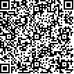 Código QR de la empresa Mouder, s.r.o.