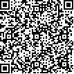 Company's QR code Rimskokatolicka farnost Lipova - lazne