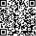 QR Kode der Firma Exnapo, s.r.o.