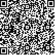 Código QR de la empresa Oliva, s.r.o.