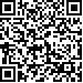 Código QR de la empresa Miroslav Dvorak