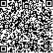 QR Kode der Firma JUDr. Radek Adamek